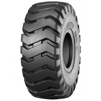 20,5/0 R25 189A2 OZKA Pulmox HD50 (KNK70) E-3/L-3